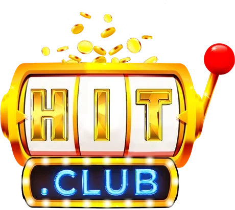 hitclub247vn.com